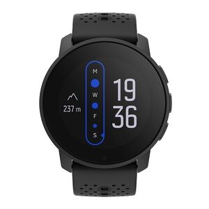 Suunto 9 Peak Smartwatch
